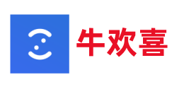 北海市美财家具加工公司